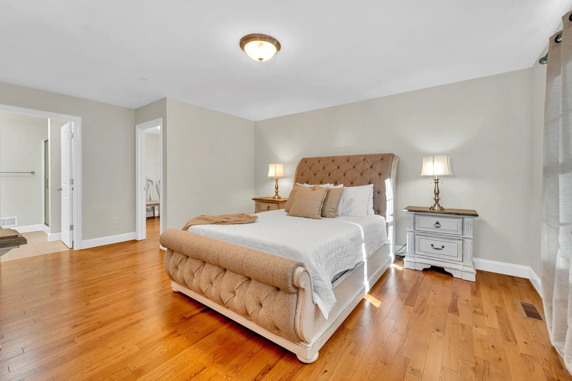 5 Sunset Lane Brentwood NH 03833