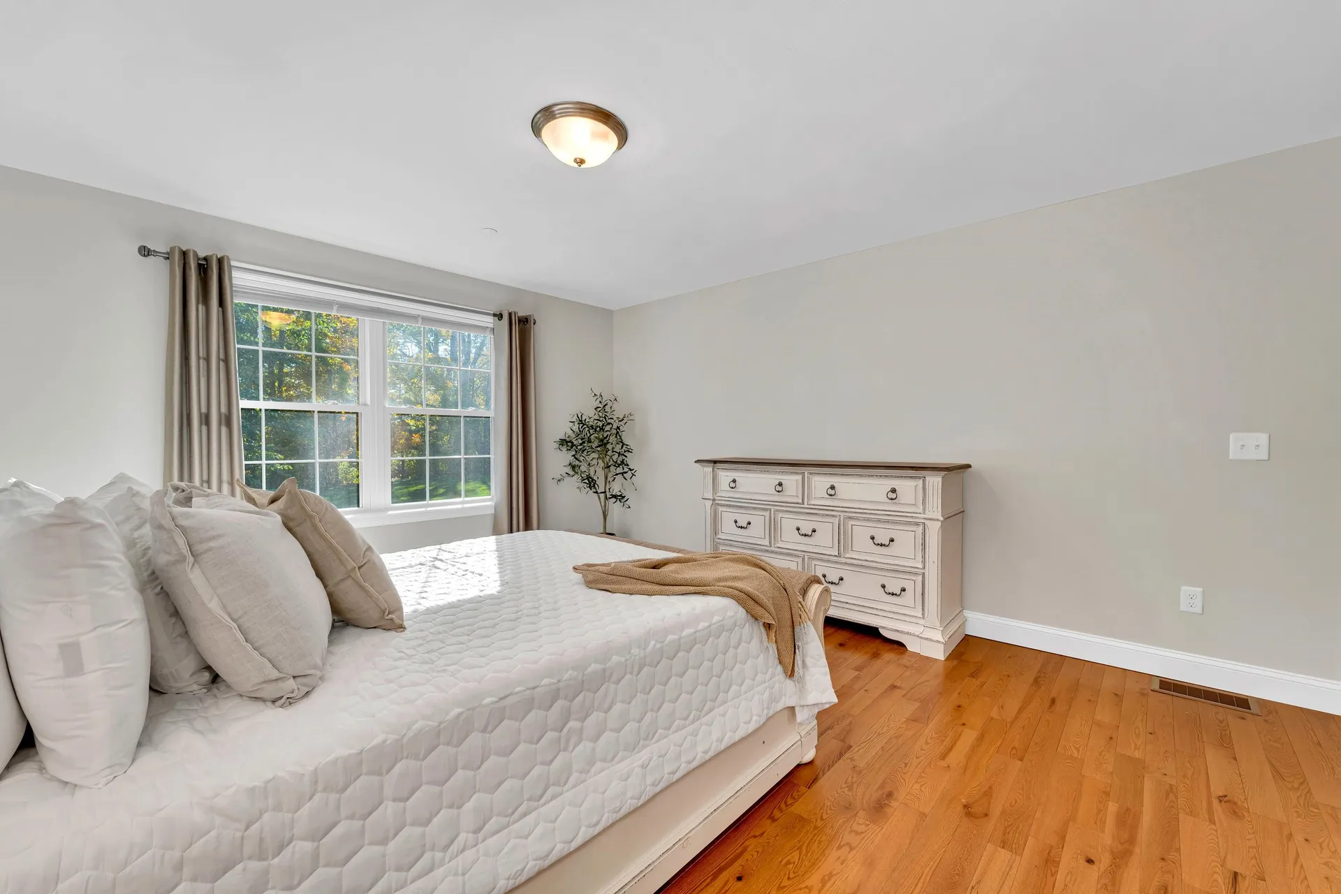 5 Sunset Lane Brentwood NH 03833