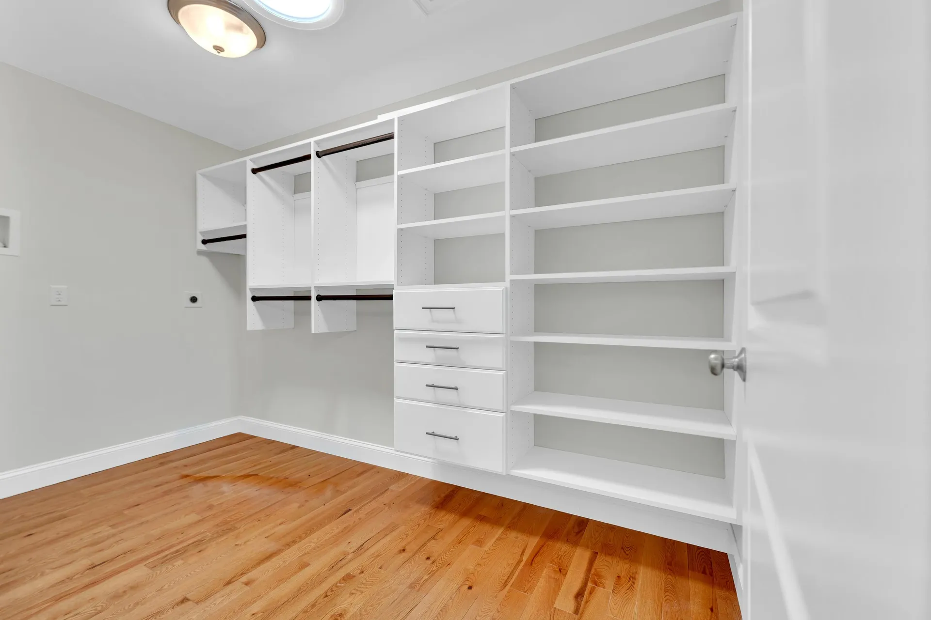 5 Sunset Lane Brentwood NH 03833