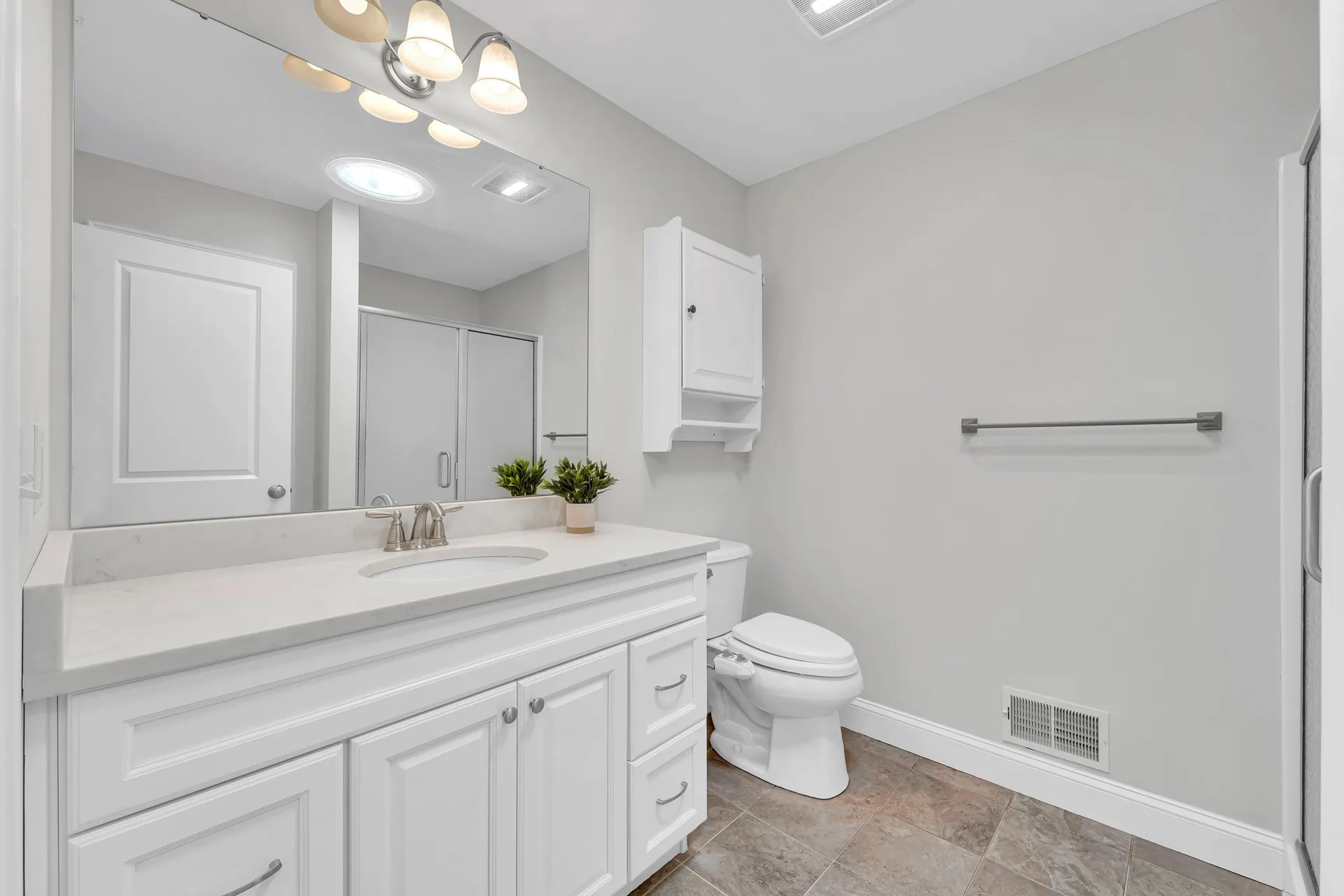 5 Sunset Lane Brentwood NH 03833