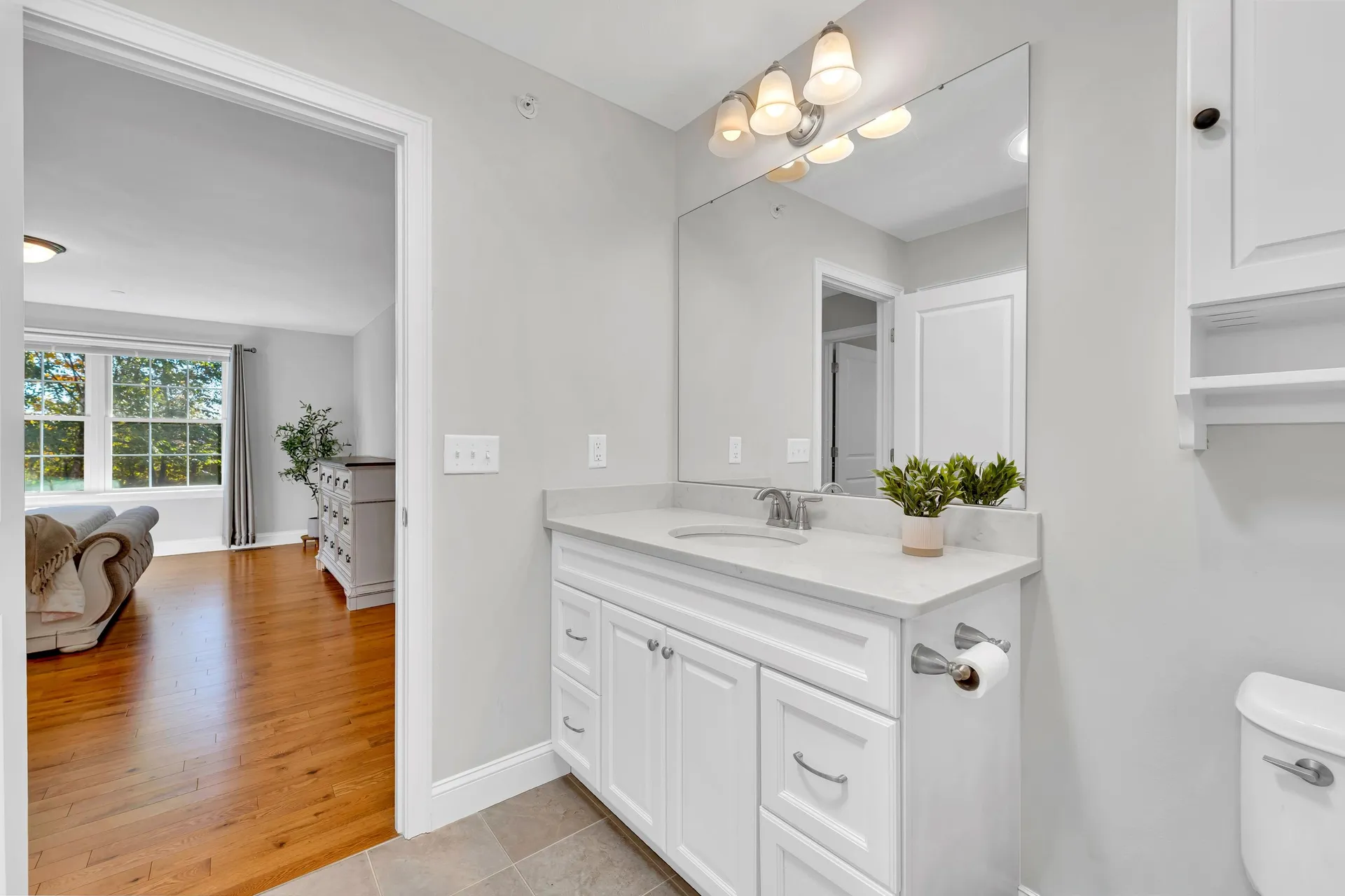 5 Sunset Lane Brentwood NH 03833