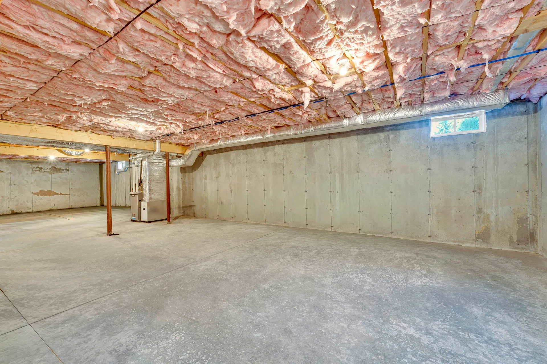 5 Sunset Lane Brentwood NH 03833