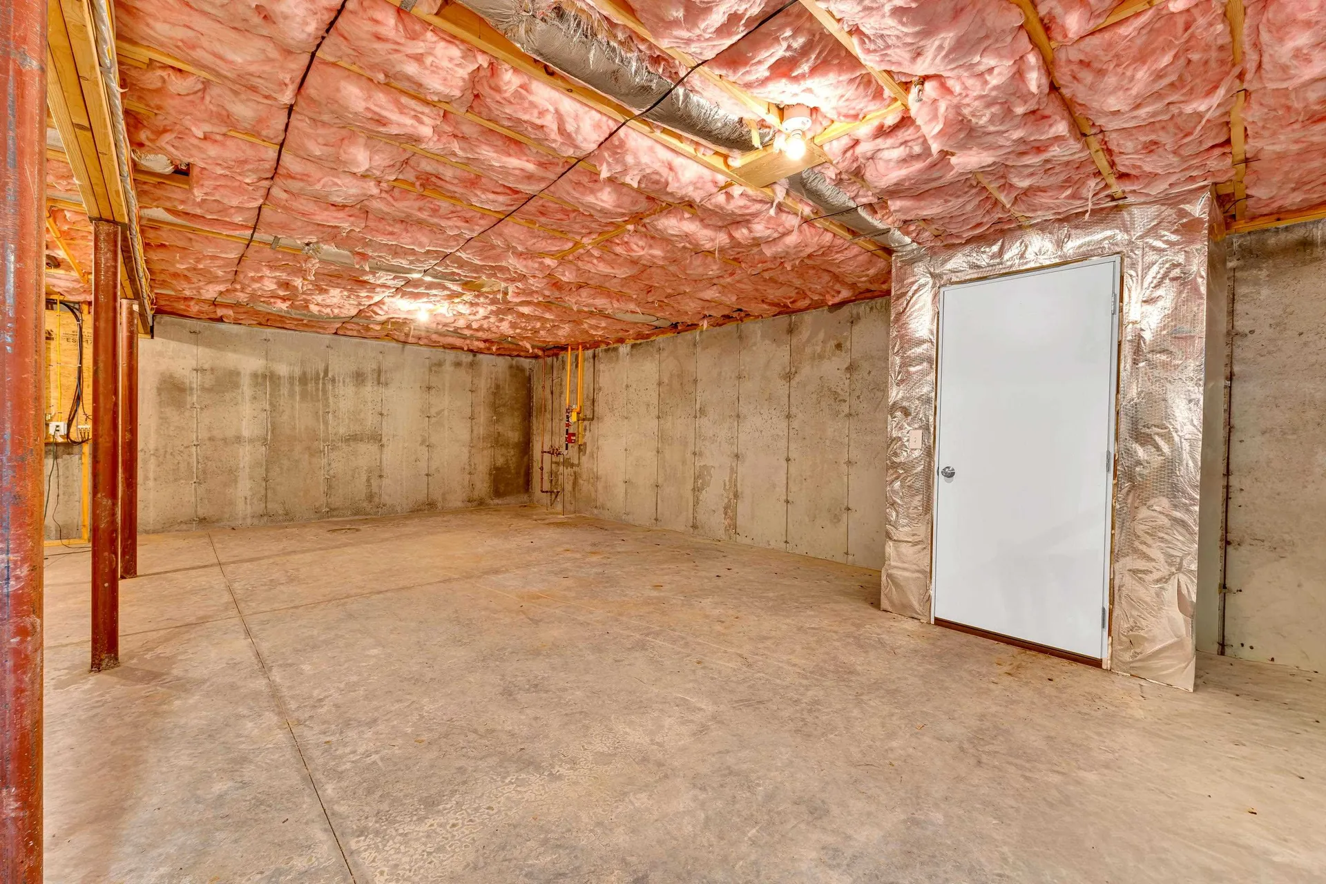 5 Sunset Lane Brentwood NH 03833