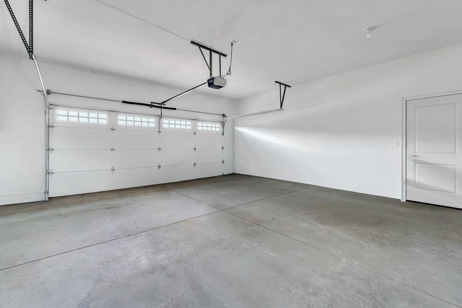 5 Sunset Lane Brentwood NH 03833