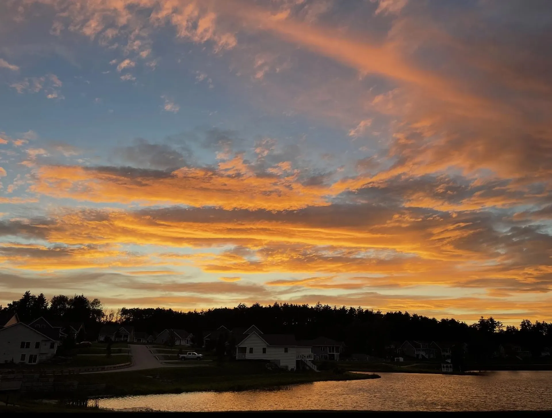 5 Sunset Lane Brentwood NH 03833