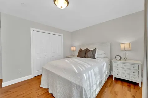 5 Sunset Lane Brentwood NH 03833