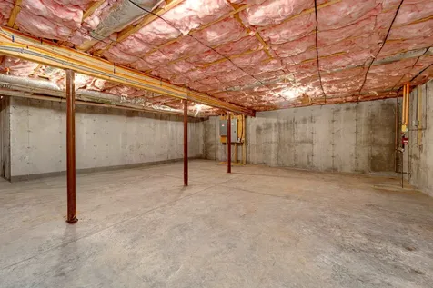 5 Sunset Lane Brentwood NH 03833