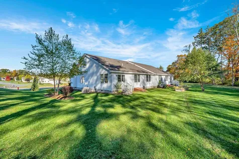 5 Sunset Lane Brentwood NH 03833