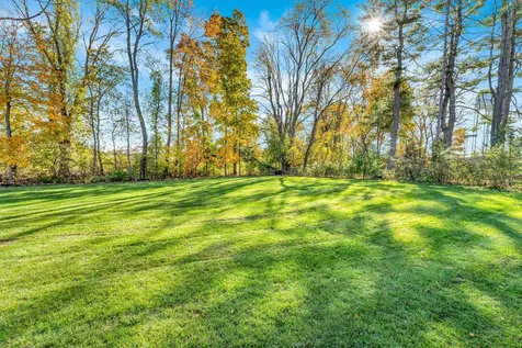 5 Sunset Lane Brentwood NH 03833