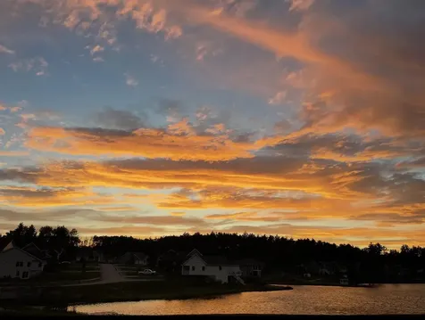 5 Sunset Lane Brentwood NH 03833