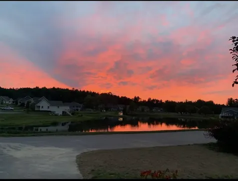 5 Sunset Lane Brentwood NH 03833