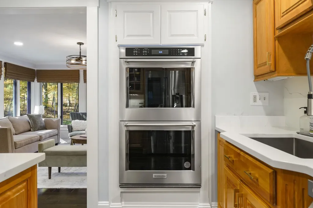 197 Liberty Hill Road Bedford NH 03110