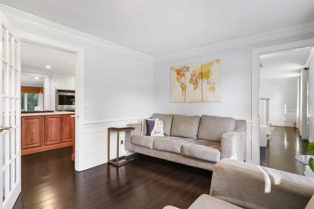 197 Liberty Hill Road Bedford NH 03110