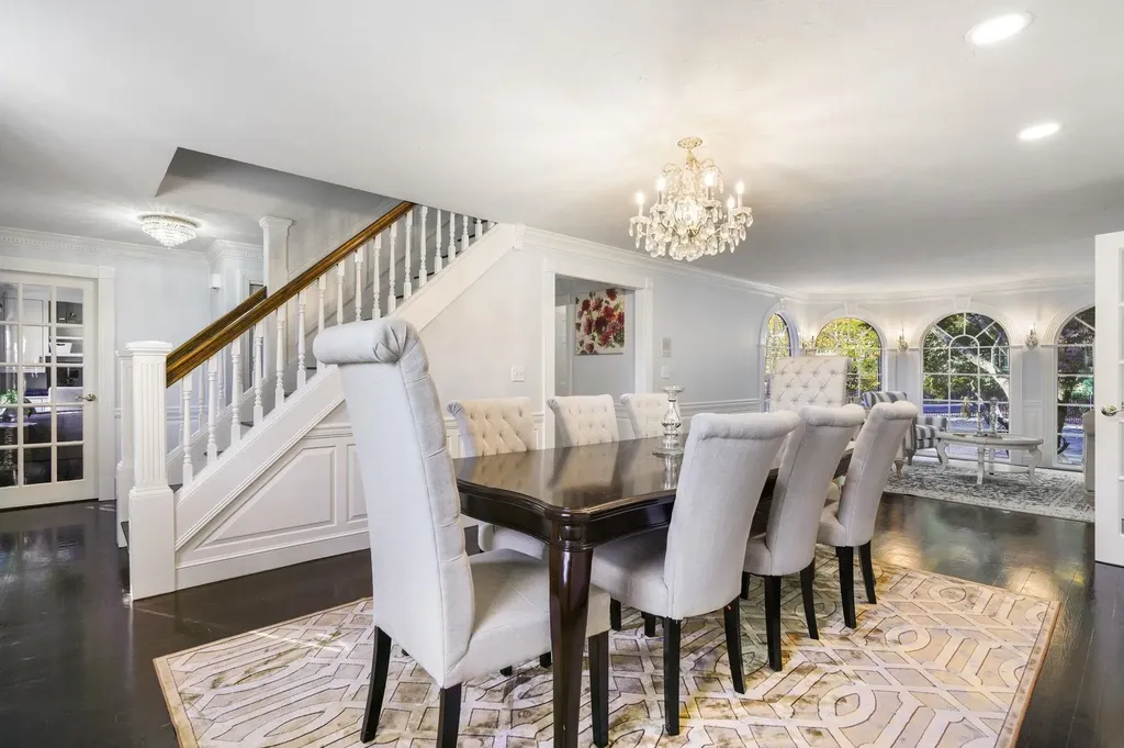 197 Liberty Hill Road Bedford NH 03110