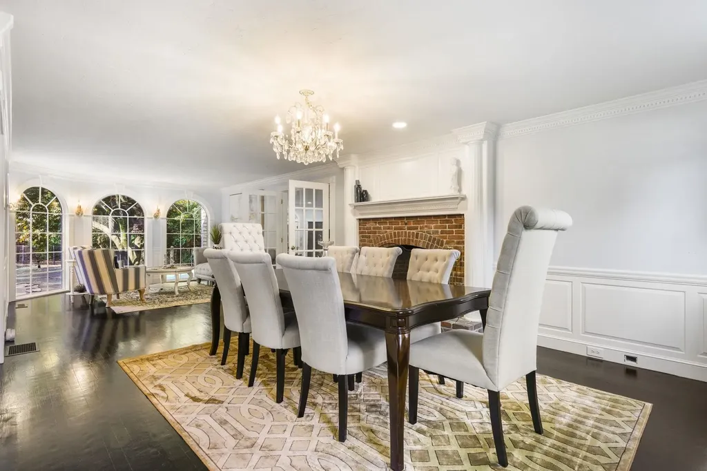 197 Liberty Hill Road Bedford NH 03110