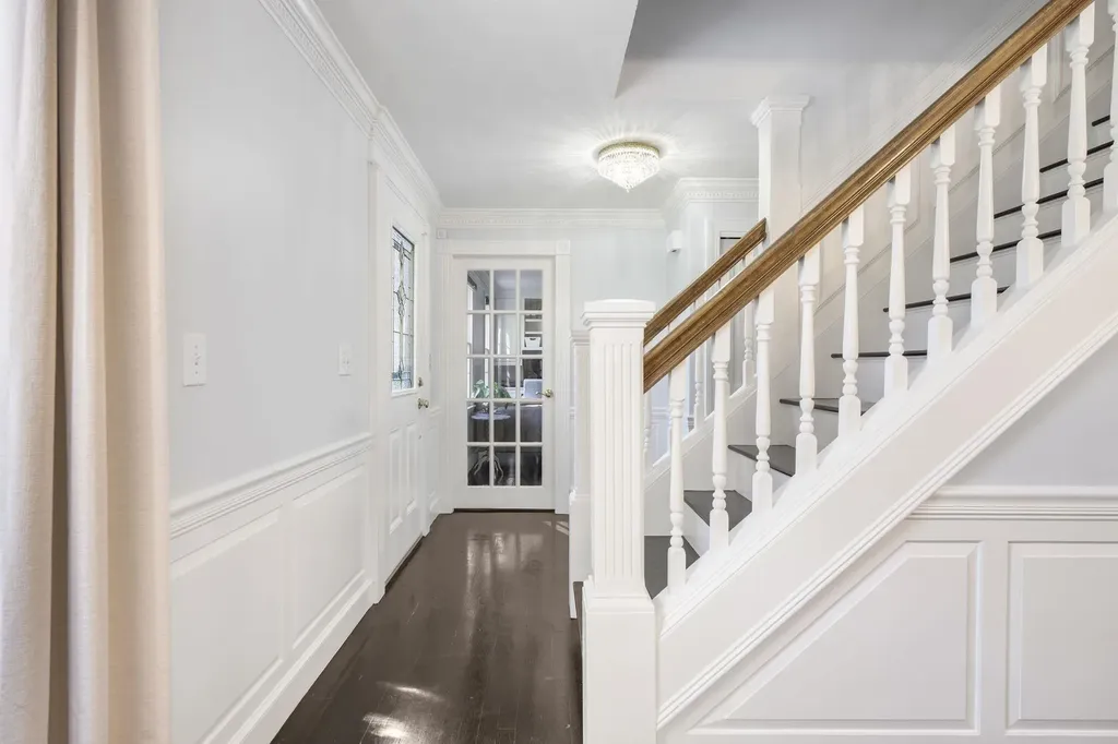 197 Liberty Hill Road Bedford NH 03110