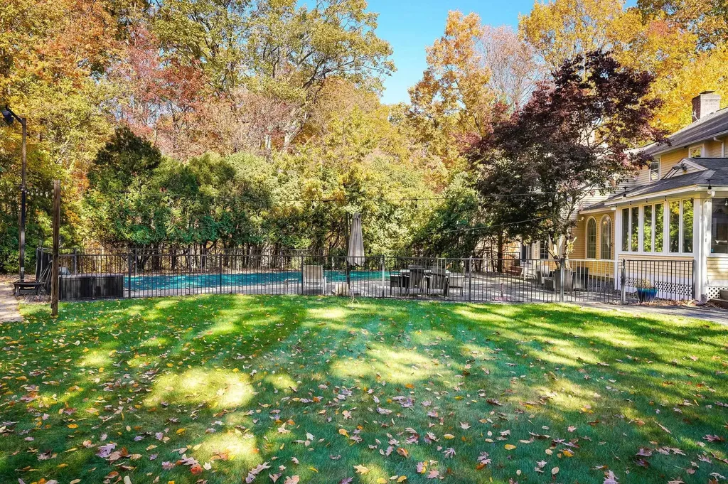 197 Liberty Hill Road Bedford NH 03110