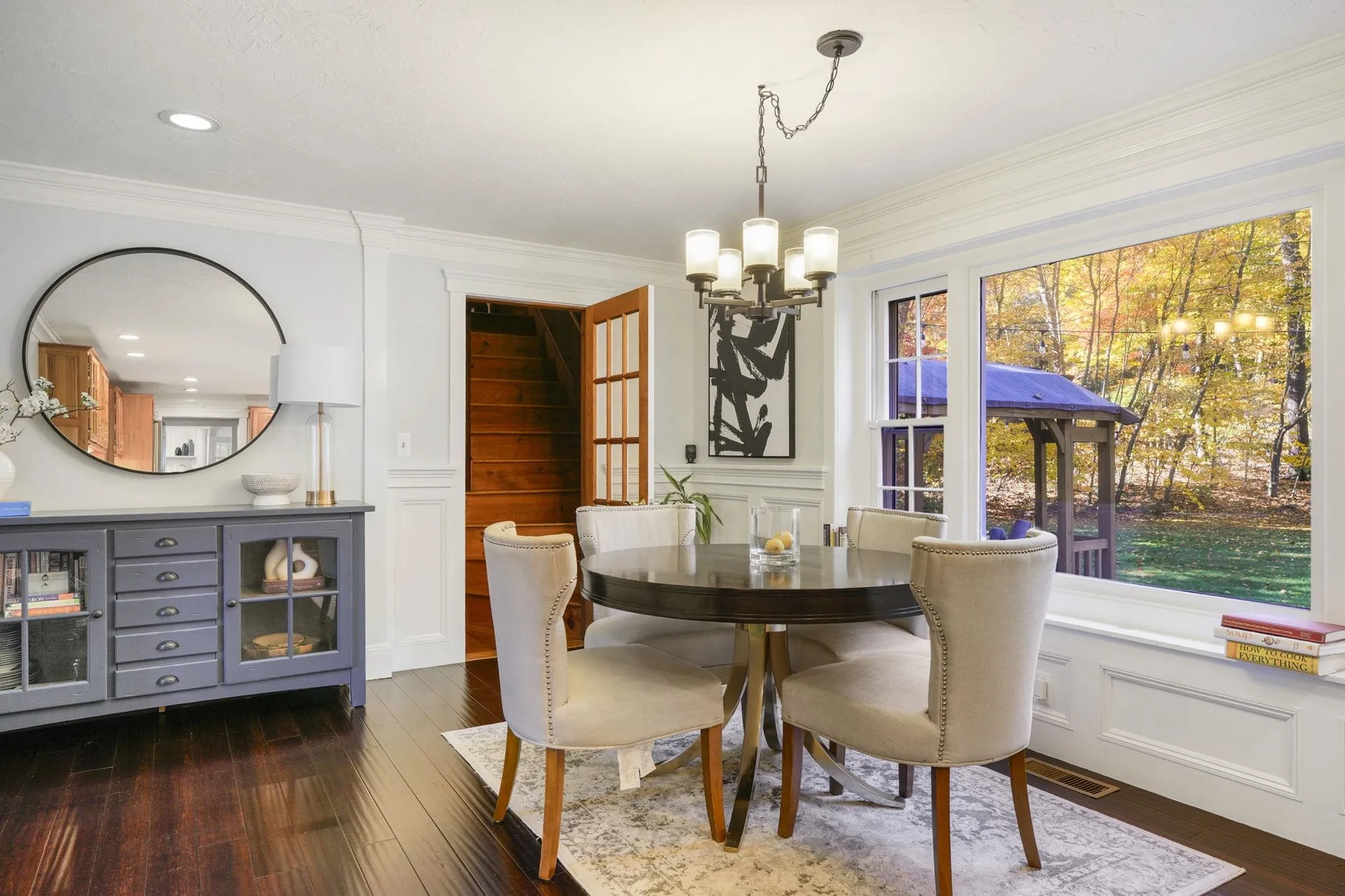 197 Liberty Hill Road Bedford NH 03110