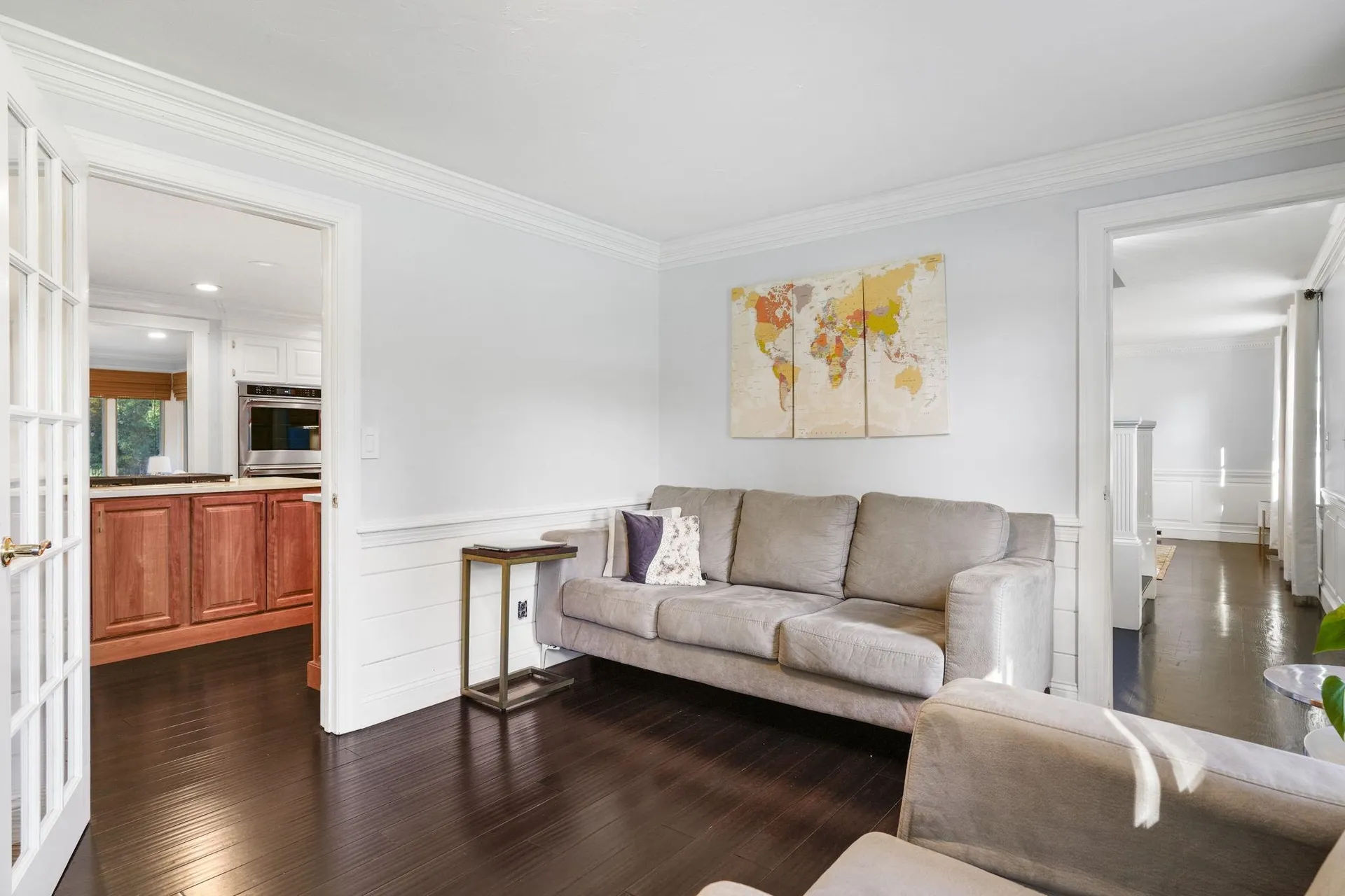 197 Liberty Hill Road Bedford NH 03110