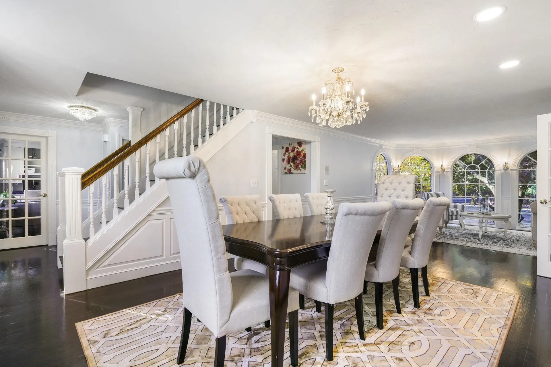 197 Liberty Hill Road Bedford NH 03110