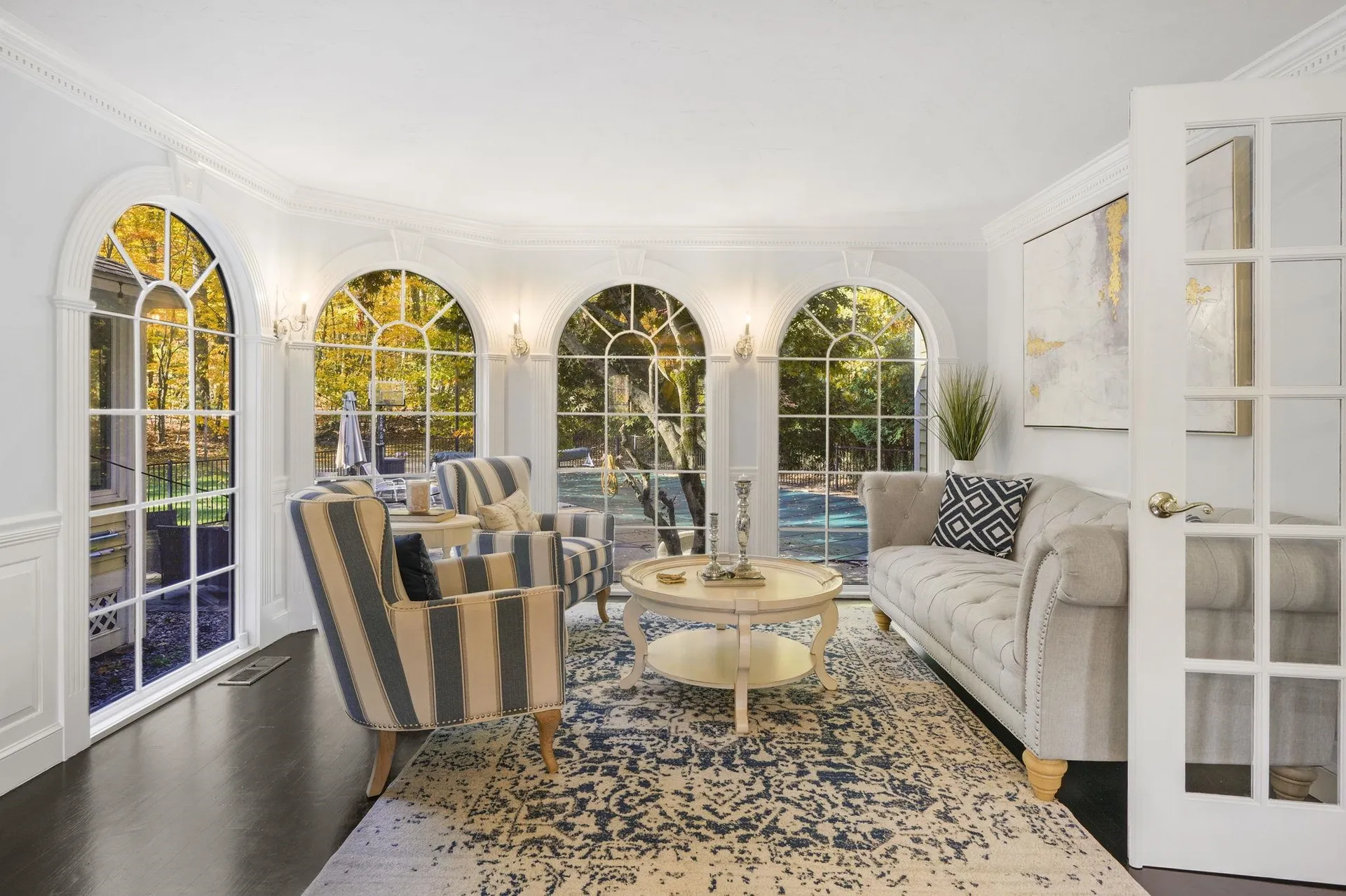 197 Liberty Hill Road Bedford NH 03110