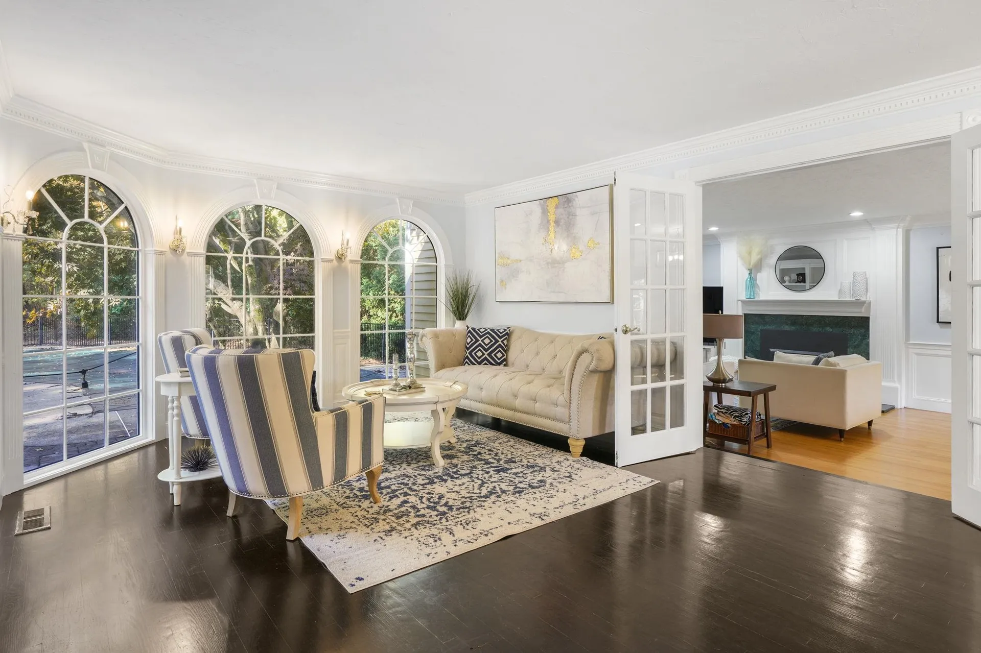 197 Liberty Hill Road Bedford NH 03110