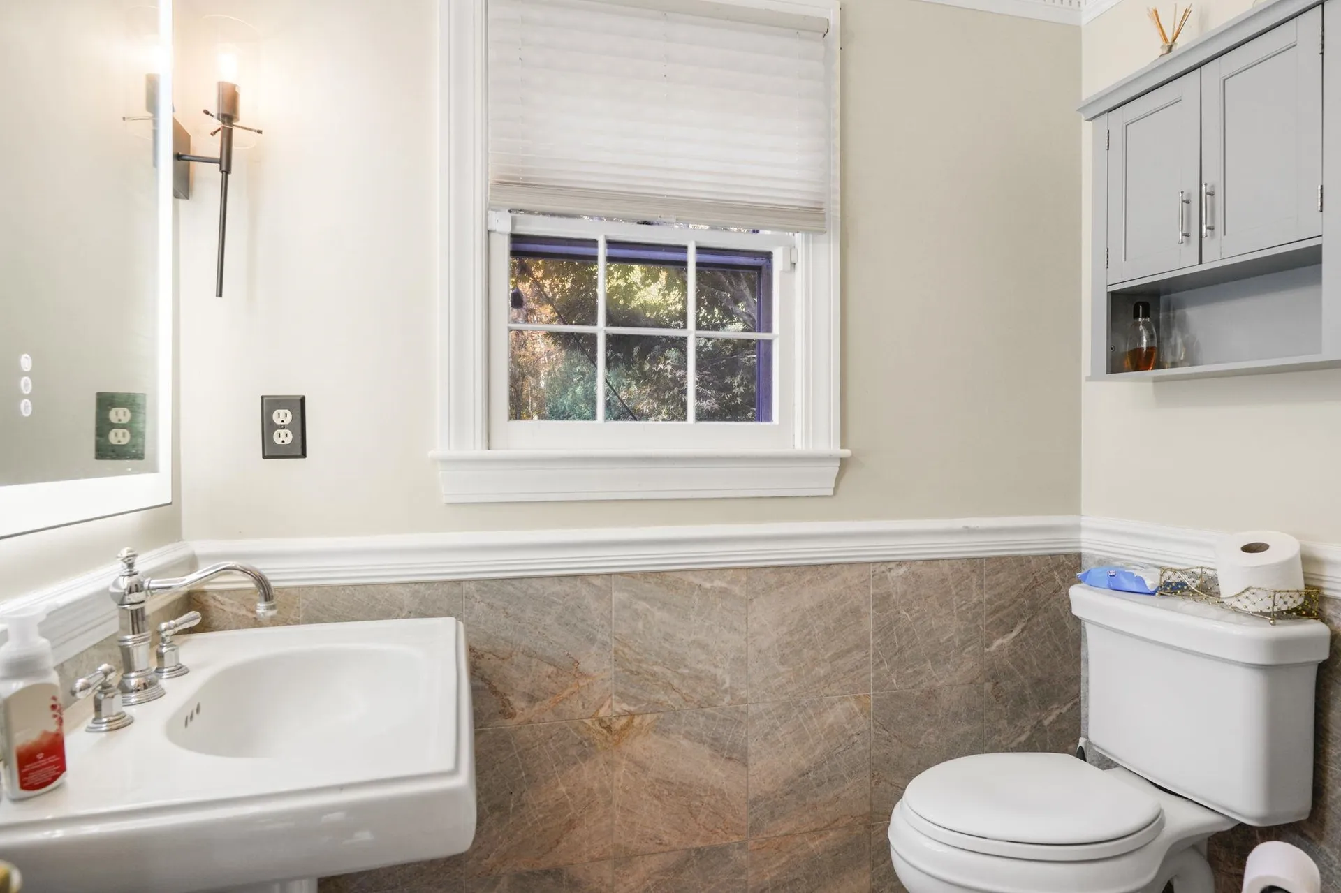 197 Liberty Hill Road Bedford NH 03110