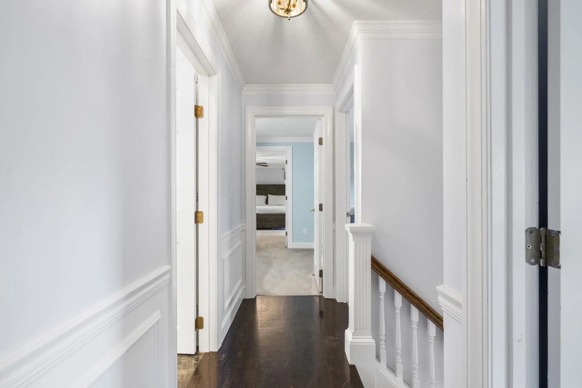 197 Liberty Hill Road Bedford NH 03110