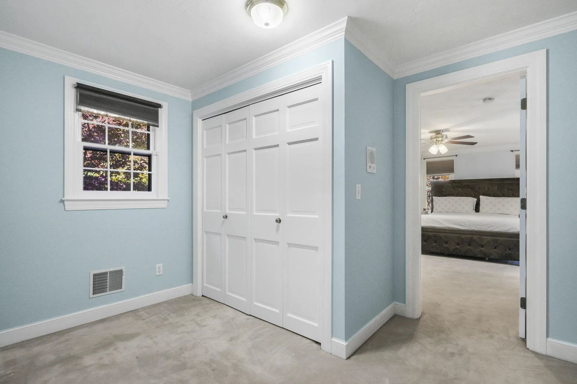 197 Liberty Hill Road Bedford NH 03110