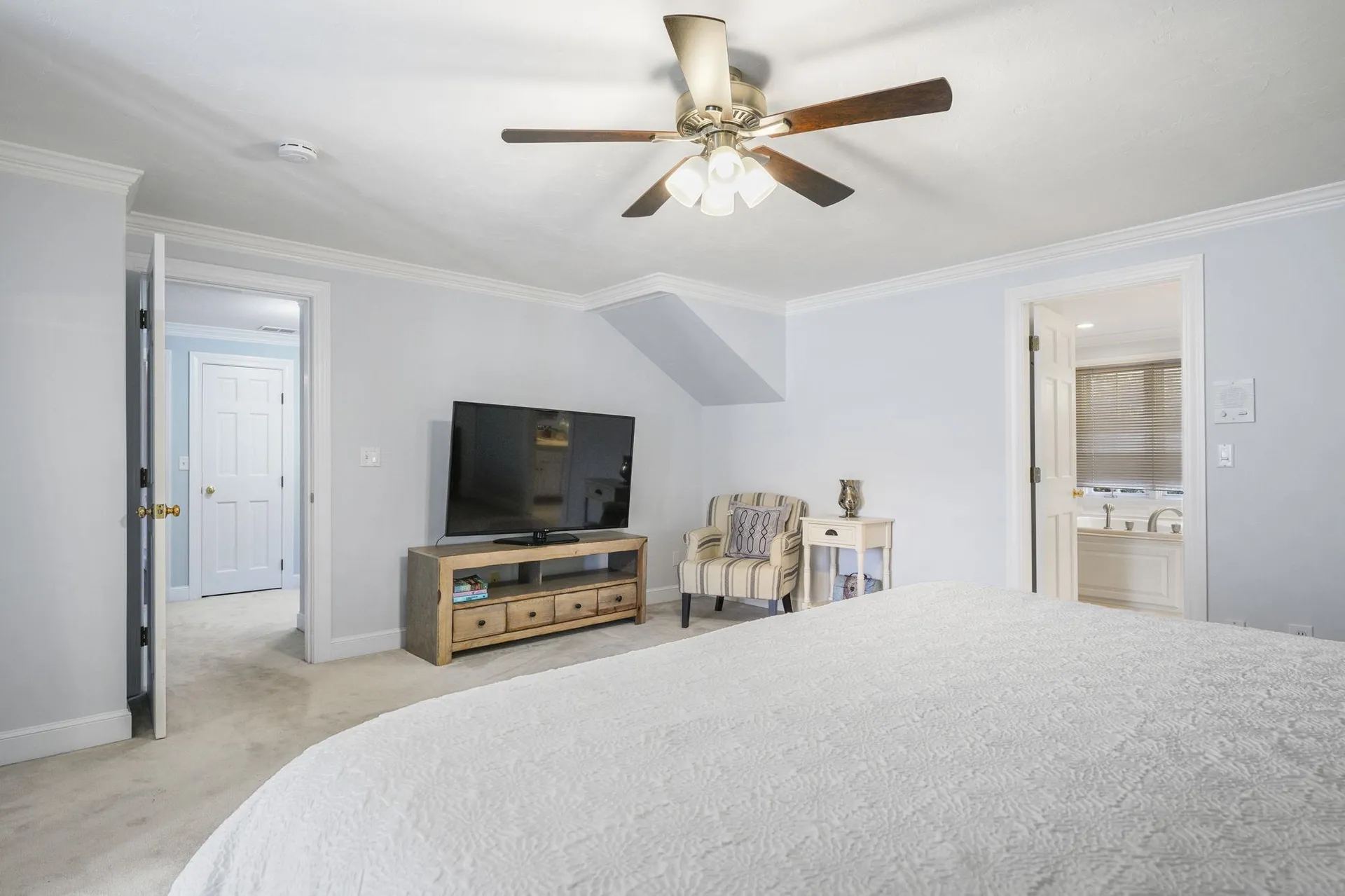 197 Liberty Hill Road Bedford NH 03110