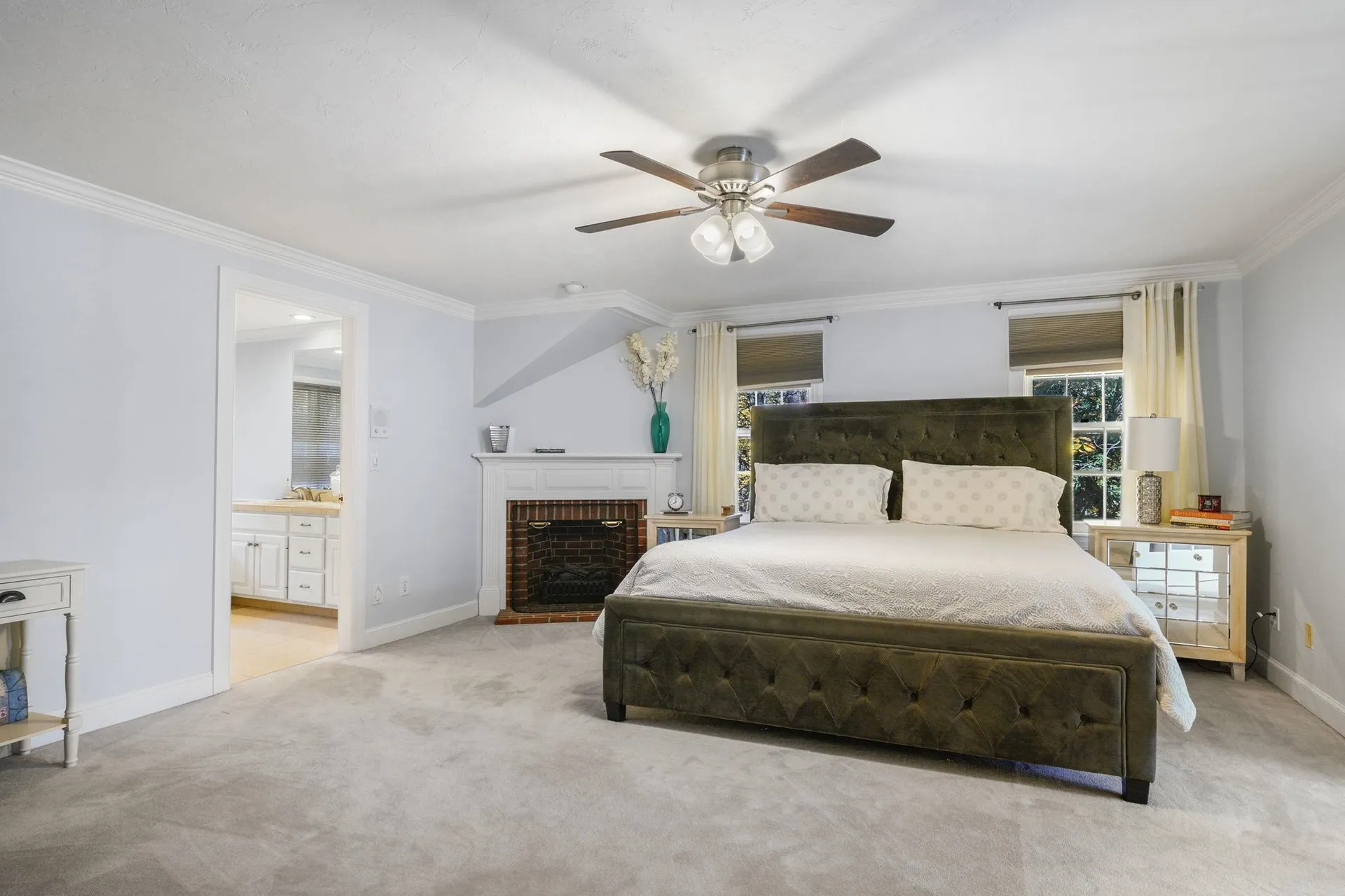 197 Liberty Hill Road Bedford NH 03110