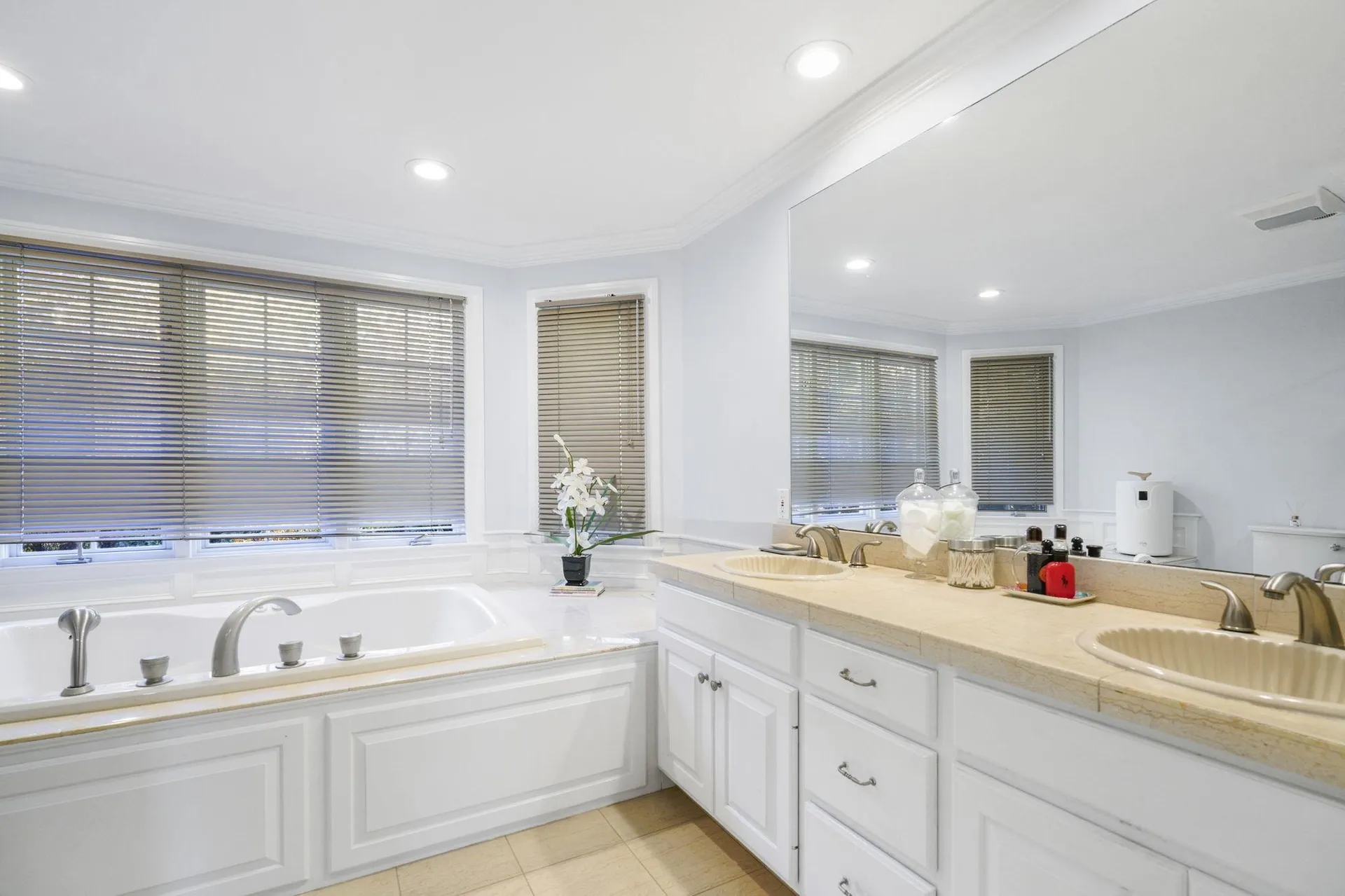 197 Liberty Hill Road Bedford NH 03110