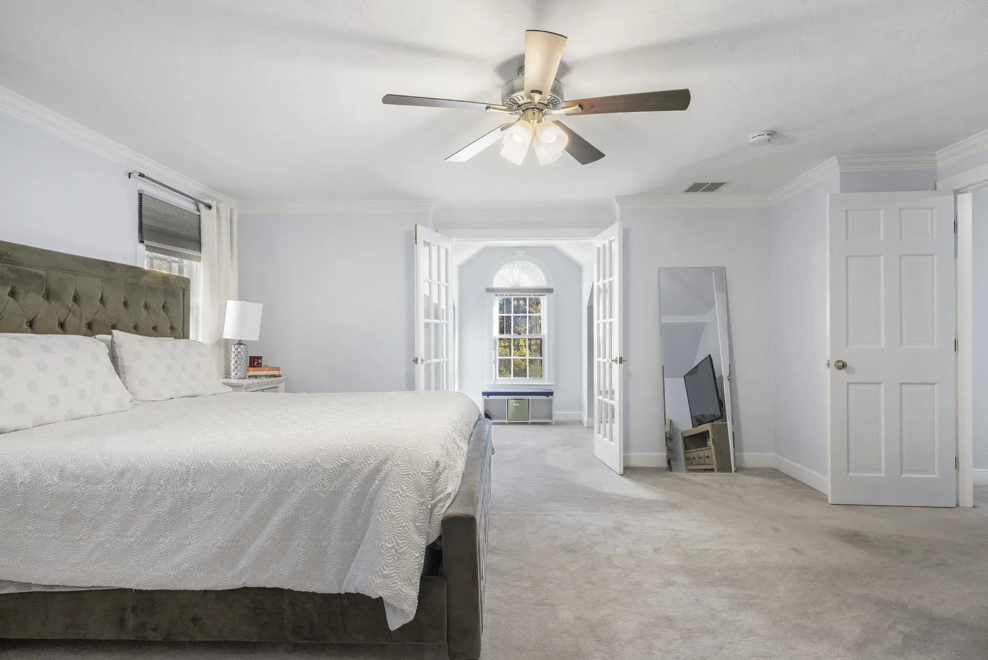 197 Liberty Hill Road Bedford NH 03110