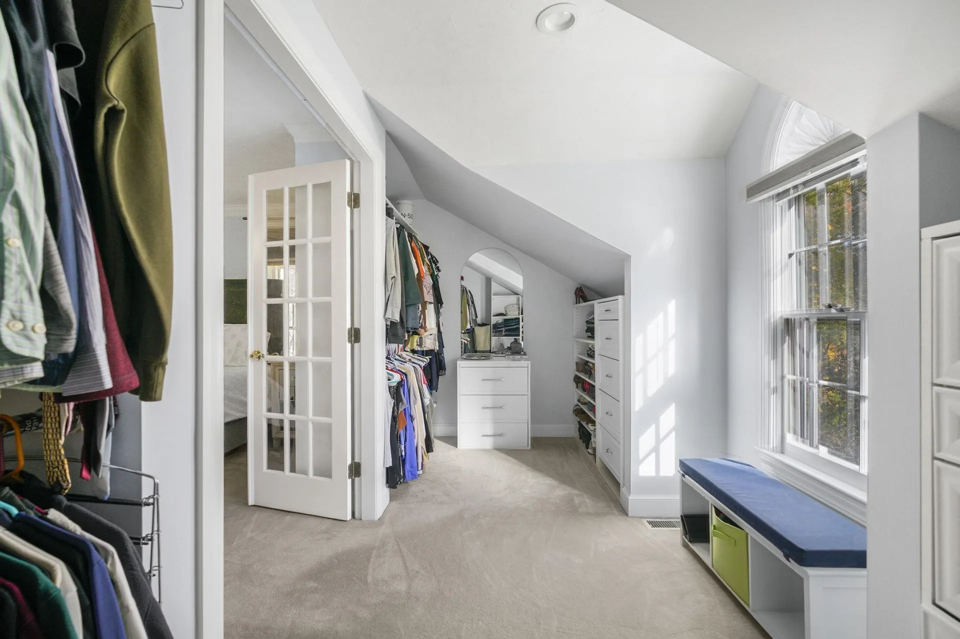 197 Liberty Hill Road Bedford NH 03110