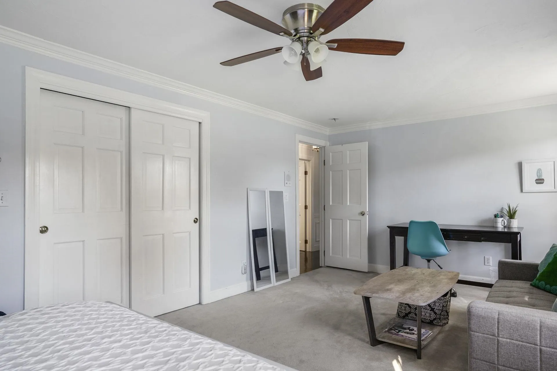 197 Liberty Hill Road Bedford NH 03110