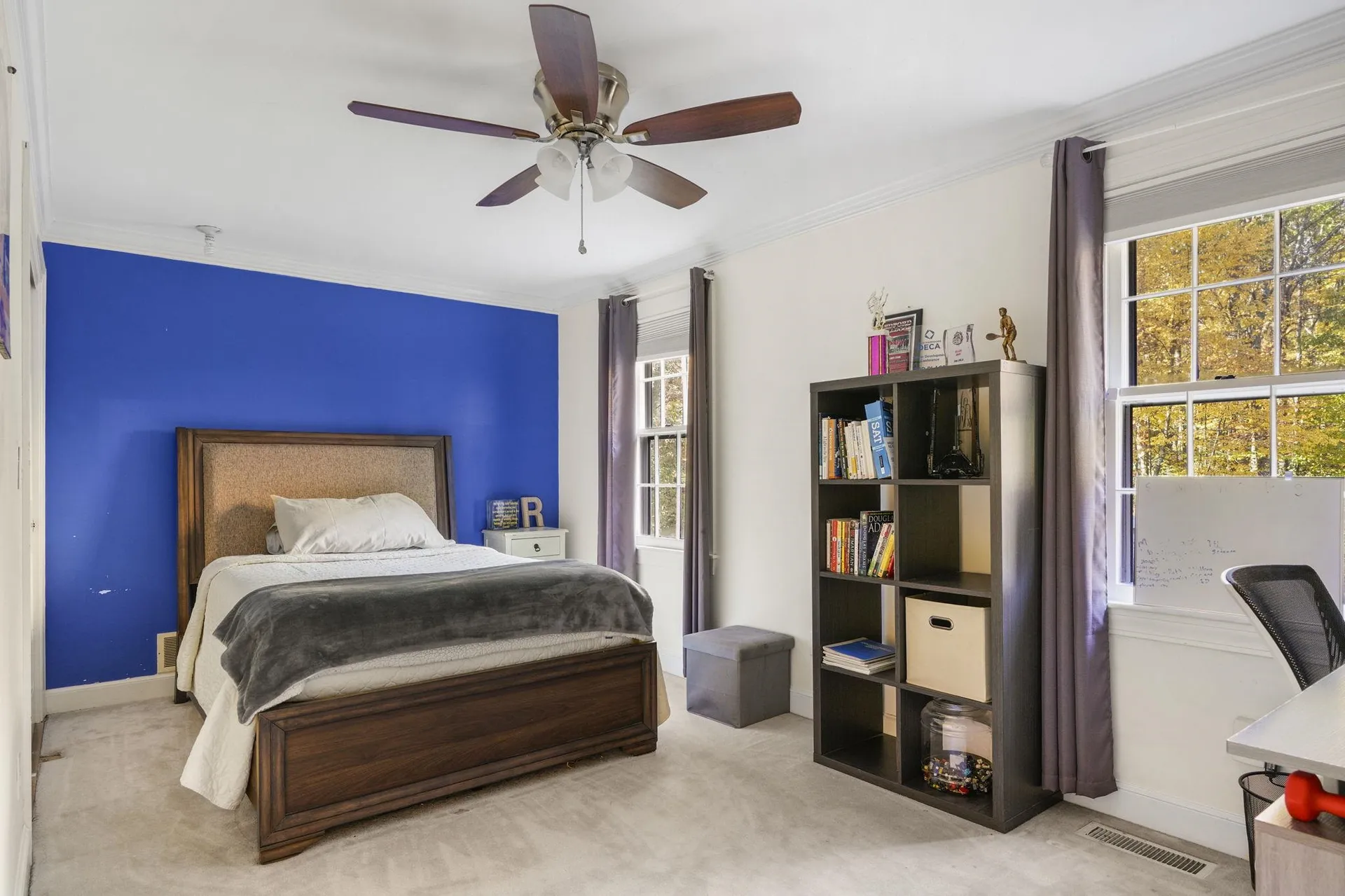 197 Liberty Hill Road Bedford NH 03110