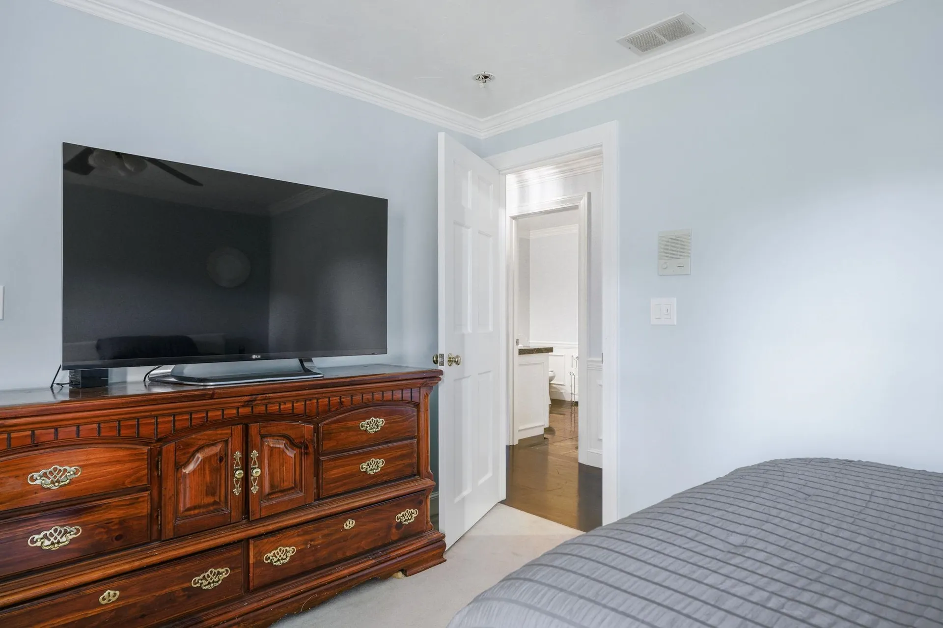 197 Liberty Hill Road Bedford NH 03110