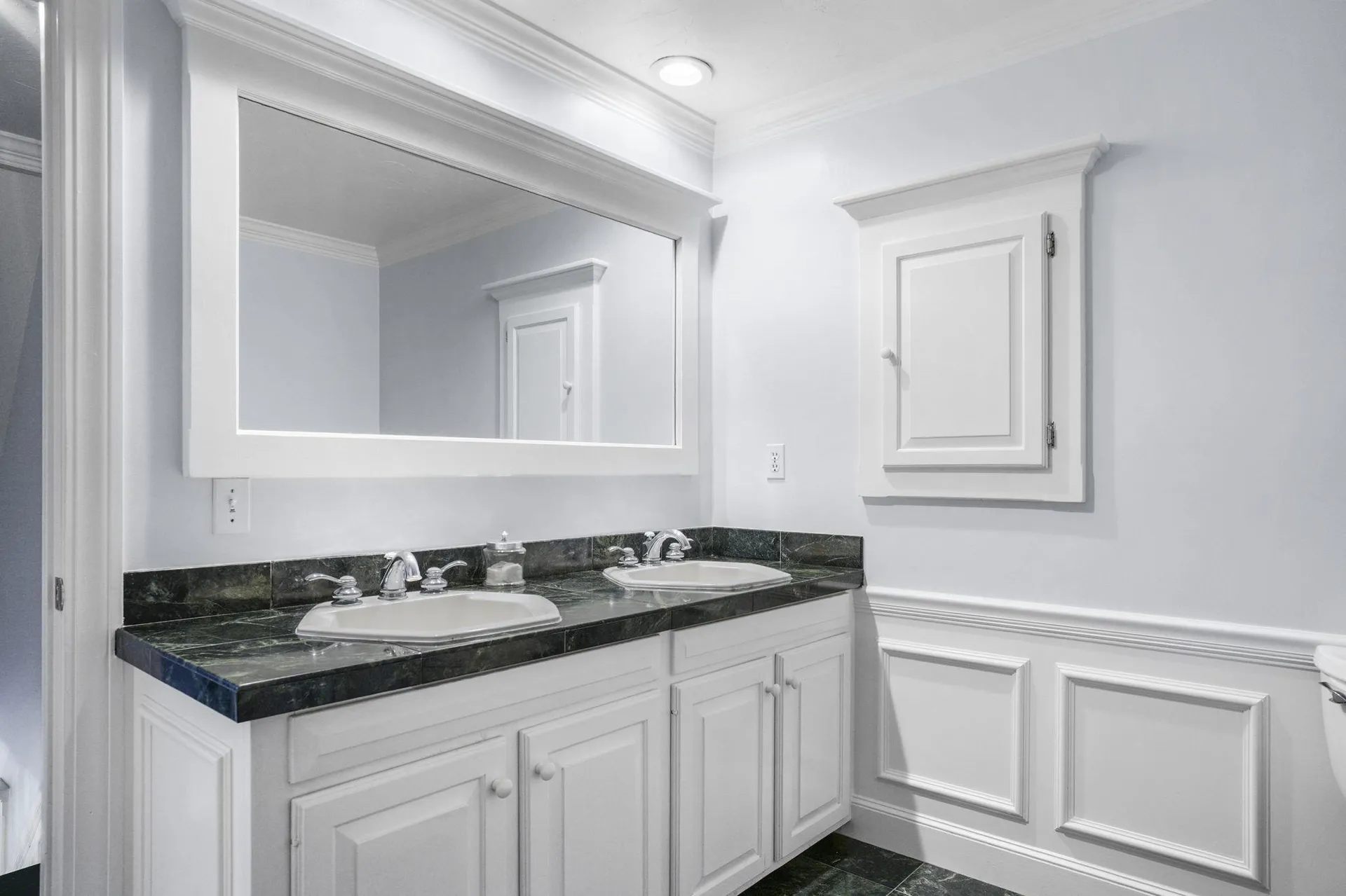 197 Liberty Hill Road Bedford NH 03110