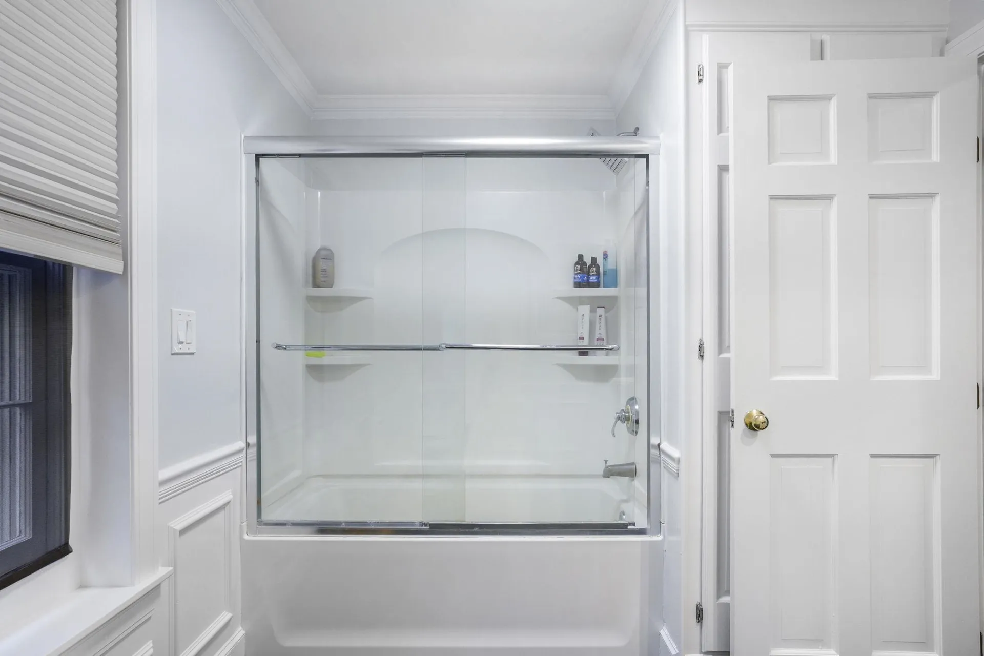 197 Liberty Hill Road Bedford NH 03110