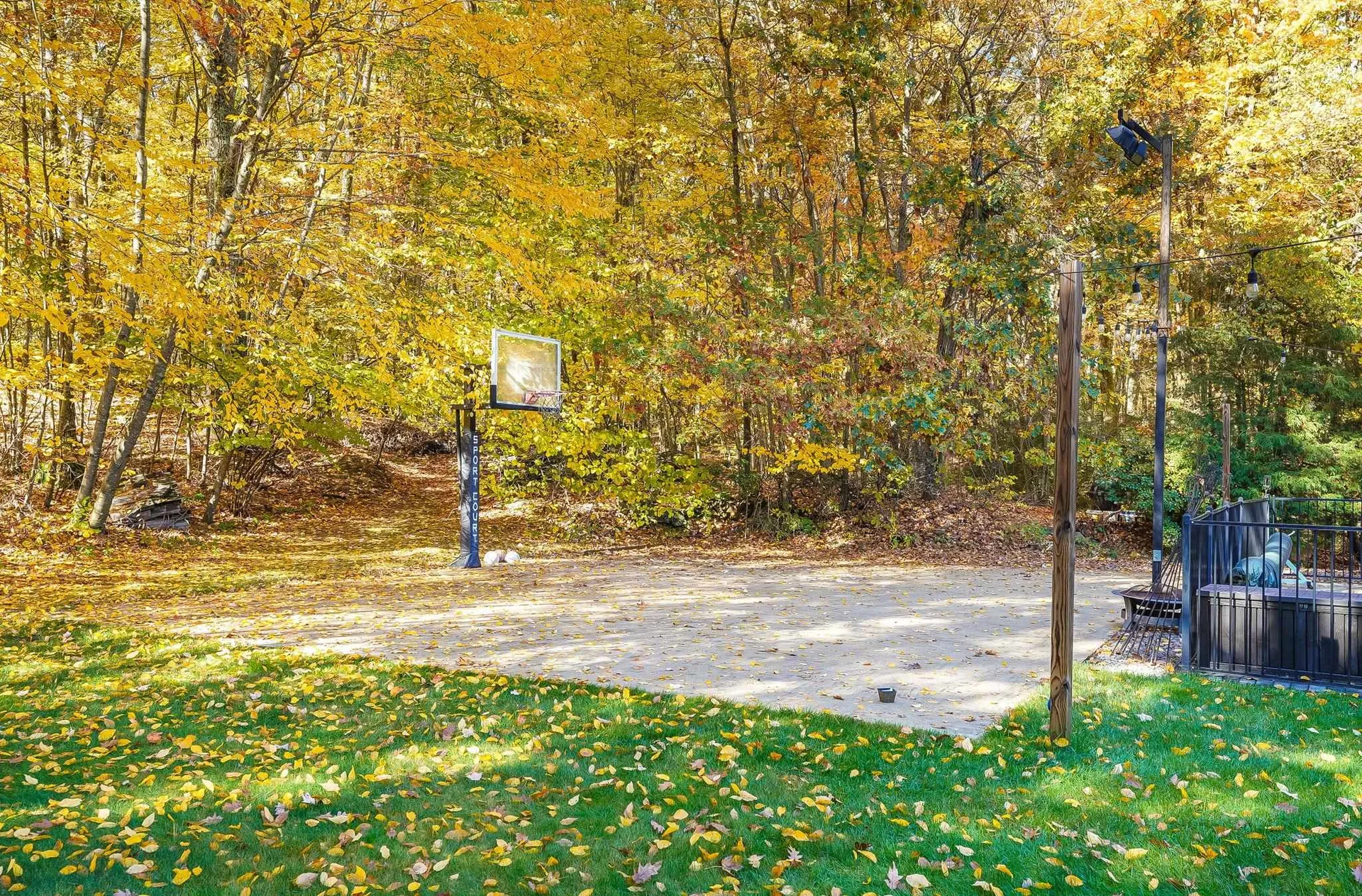 197 Liberty Hill Road Bedford NH 03110