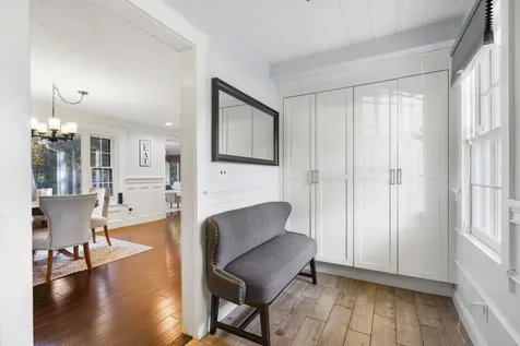 197 Liberty Hill Road Bedford NH 03110