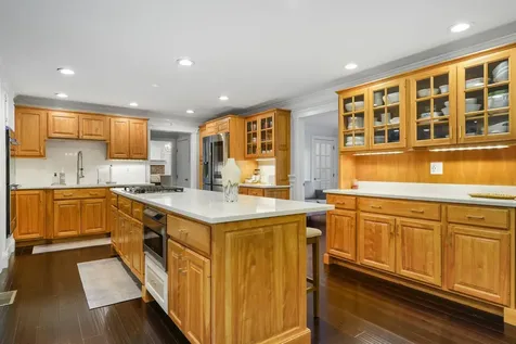 197 Liberty Hill Road Bedford NH 03110