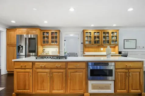 197 Liberty Hill Road Bedford NH 03110