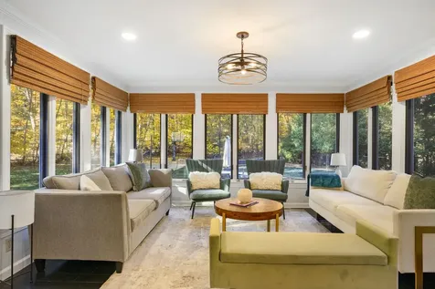 197 Liberty Hill Road Bedford NH 03110