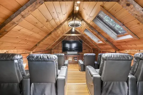 197 Liberty Hill Road Bedford NH 03110