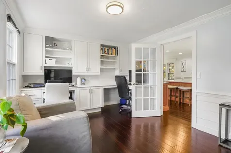 197 Liberty Hill Road Bedford NH 03110