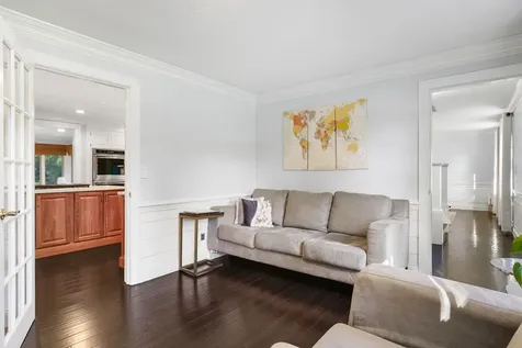 197 Liberty Hill Road Bedford NH 03110