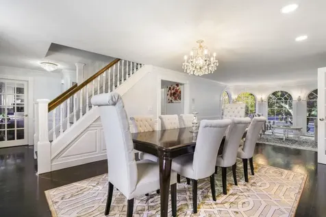 197 Liberty Hill Road Bedford NH 03110