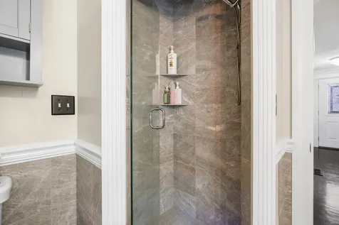 197 Liberty Hill Road Bedford NH 03110