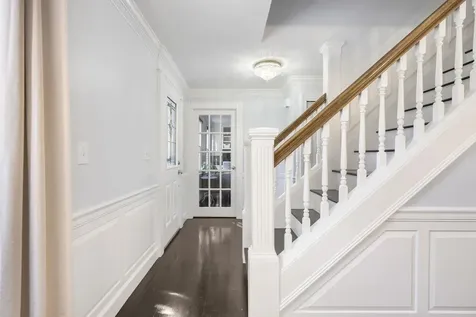 197 Liberty Hill Road Bedford NH 03110